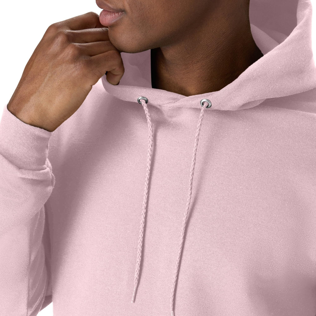 Hanes Men's EcoSmart Fleece Hoodie