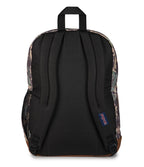 JanSport Cool Backpack, with 15-inch Laptop Sleeve - Large Computer Bag Rucksack with 2 Compartments, Ergonomic Straps