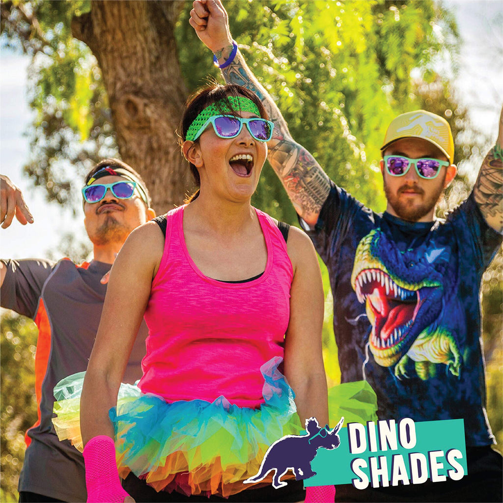 goodr OG Polarized Sunglasses Women & Men