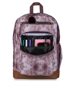 JanSport Cool Backpack, with 15-inch Laptop Sleeve - Large Computer Bag Rucksack with 2 Compartments, Ergonomic Straps