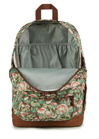 JanSport Cool Backpack, with 15-inch Laptop Sleeve - Large Computer Bag Rucksack with 2 Compartments, Ergonomic Straps