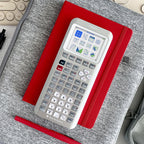 Texas Instruments TI-84 Evo Graphing Calculator