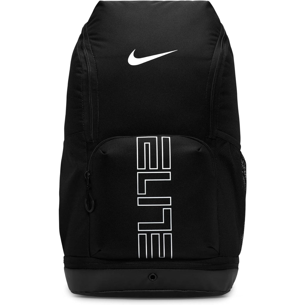 Nike Varsity Elite Backpack