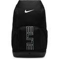 Nike Varsity Elite Backpack