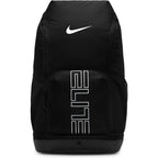 Nike Varsity Elite Backpack