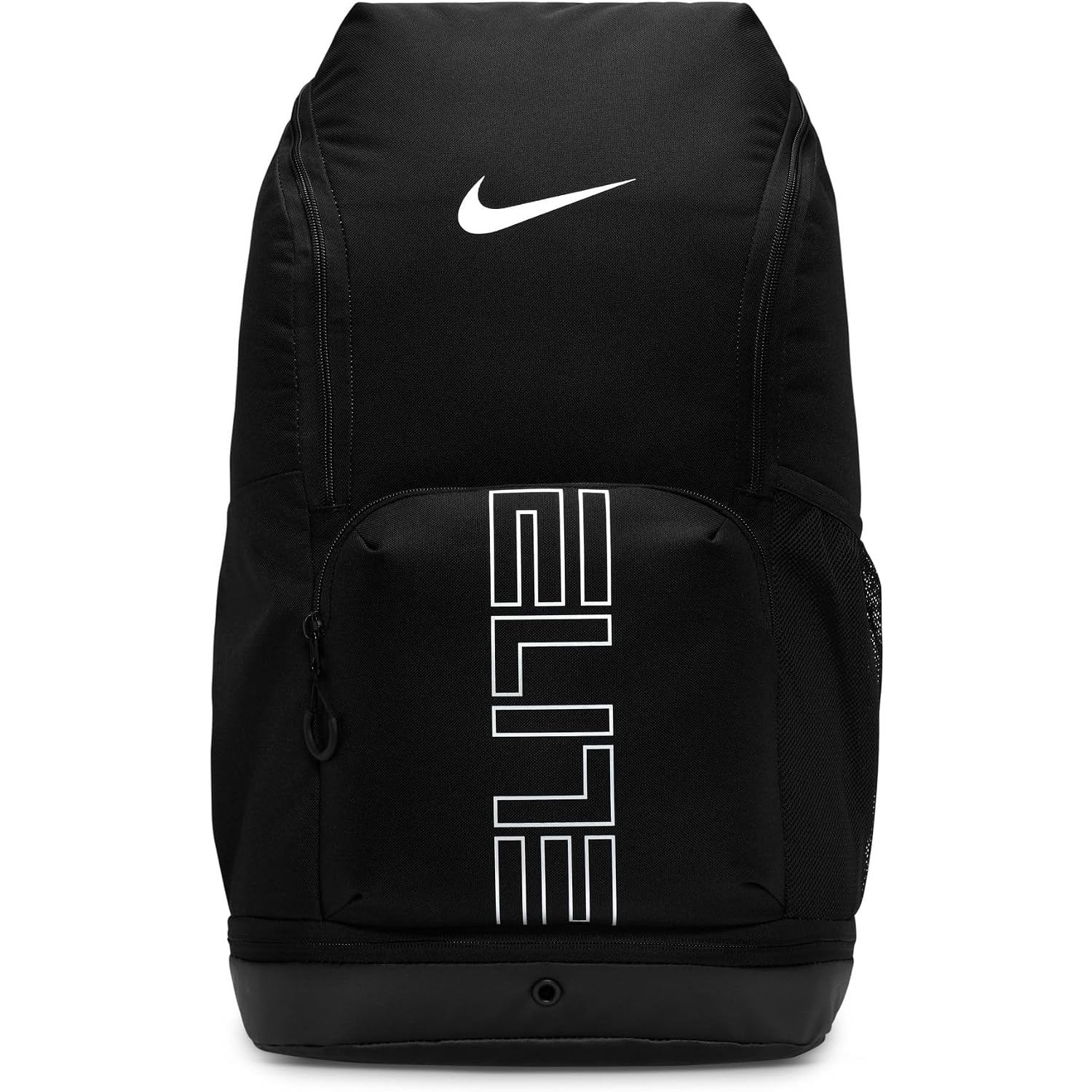 Nike Varsity Elite Backpack