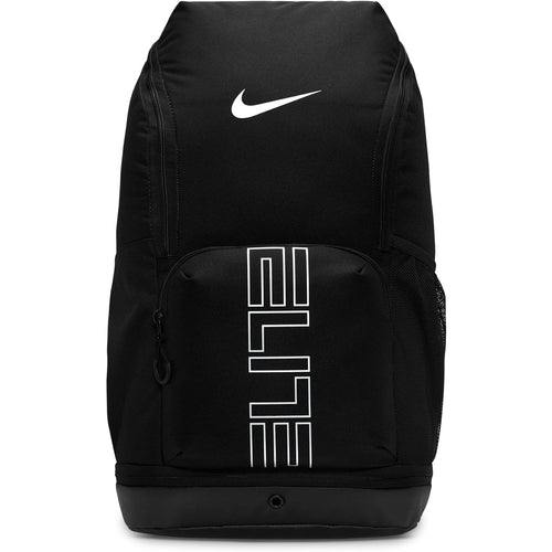 Nike Varsity Elite Backpack