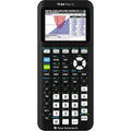 Texas Instruments Ti-84 Plus CE Graphing Calculator
